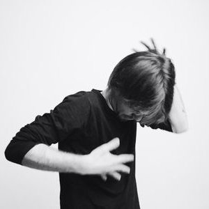 Profile Picture of Слава с Сеновала (@John_Mure) on Twitter