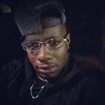 Profile Picture of Tymark Wolverton (@tymarkwolverton) on Instagram