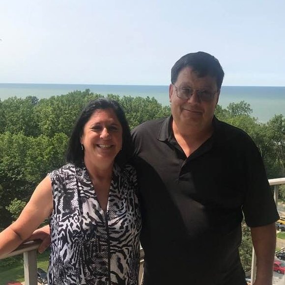 Profile Picture of Karen Feetterers (@feetterers1) on Poshmark