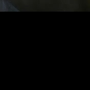 Profile Picture of Chase Goodwin (@chasegoodwin1088) on Youtube