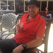 Profile Picture of Michael Kugler (@michaelkugler6368) on Youtube