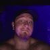 Profile Picture of Dillon Freeman (@dillon.freeman.71) on Facebook