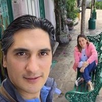 Profile Picture of Jose Balmori (@jose-balmori) on Quora