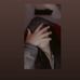 Profile Picture of Aracely Ramirez (@Aracely-Ramirez) on Facebook