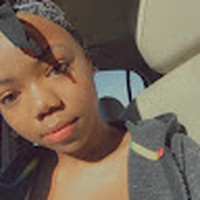 Profile Picture of Bianca Patterson (@bianca-patterson-21) on Quora