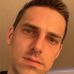 Profile Picture of Matt Gorham (@matt.gorham.75491) on Facebook