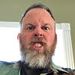 Profile Picture of Drew Floyd (@dumpinsumpin) on Pinterest