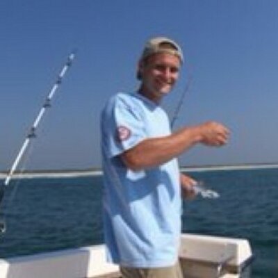Profile Picture of Kevin Cordes (@Kevin_Cordes) on Twitter