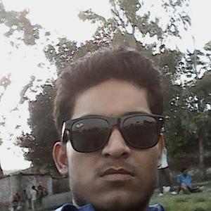 Profile Picture of Moin Ahmad (@moinahmad798) on Twitter