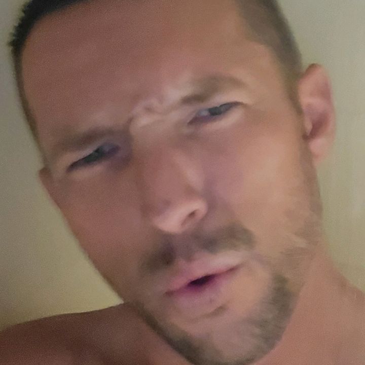 Profile Picture of Derek Whitson75 (@derekwhitson75) on Tiktok