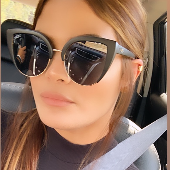 Anabel Leyva - Poshmark Profile Picture of Anabel Leyva (@anabelfig20) on Poshmark