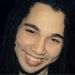 Profile Picture of Cristopher Chacon (@crisgordo90) on Pinterest