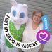 Profile Picture of Sharon Brenner (Mccandlish) (@sharon.brenner.906) on Facebook