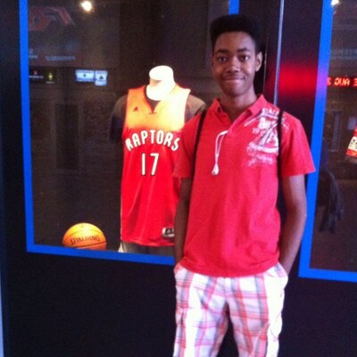 Profile Picture of Daniel Reid (@daniel_reid96) on Twitter