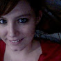 Profile Picture of Erika Kern (@@ErikaMK87) on Tiktok