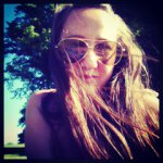 Profile Picture of Sandra Zerr (@kimmycatty123) on Instagram