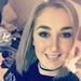 Profile Picture of Stacey Dann (@dann0800) on Pinterest