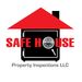 Profile Picture of Troy Pappas (@SafeHousePropertyInspections) on Pinterest