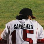 Profile Picture of Joel Jl Carranza (@j_carr7) on Instagram