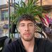 Profile Picture of Jared Magdiel Jaroszewski (@jared.jaroszewski.9) on Facebook