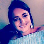 Hanna Pierre - Instagram Profile Picture of Hanna Pierre (@hanna_pierre_15) on Instagram