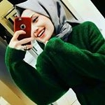 Profile Picture of حلاتي بضحكاتي (@ghjfsknvfsjjkyug) on Instagram