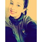 Profile Picture of Liz Toledo. (@lizita_hwa) on Instagram