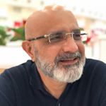Profile Picture of Hamid Hussain (@hamid.a.hussain) on Instagram