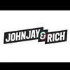 Johnjay and Rich - Tiktok Profile Picture of Johnjay and Rich (@@johnjayandrich) on Tiktok
