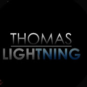Profile Picture of Thomas Bera (@Thomaasbr) on Youtube