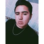 Profile Picture of Luis Villalva. (@anthony_villalva01) on Instagram