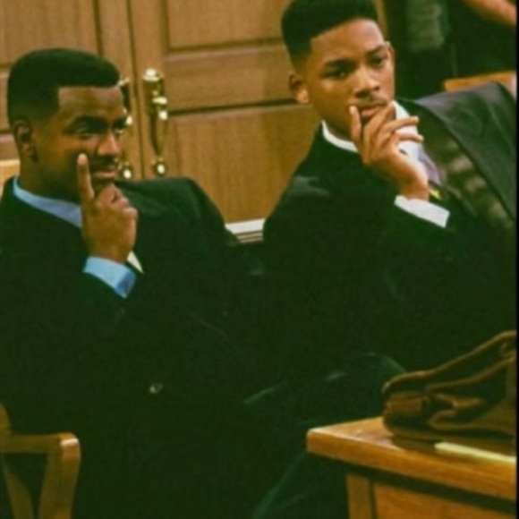 Tyler Stanziale - Poshmark Profile Picture of Tyler Stanziale (@988078) on Poshmark