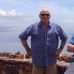Profile Picture of Peter Flittner (@Peter-Flittner) on Facebook