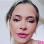 Profile Picture of Janča Kalinová (@jancakalinova) on Instagram