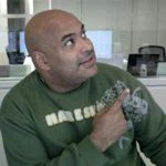 Profile Picture of Marcelo de Toledo (@toledo_marcelo_tyson) on Instagram