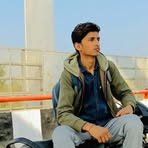 Profile Picture of Adit Rathi (@Adit-Rathi) on Facebook