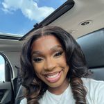 Profile Picture of simone ferguson ♡ (@s.fergiee) on Instagram