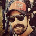 Profile Picture of ibrahim Çelikkol (@ibrahimcelikko41) on Instagram