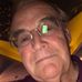 Profile Picture of Peter Strother (@peter.strother.3) on Facebook