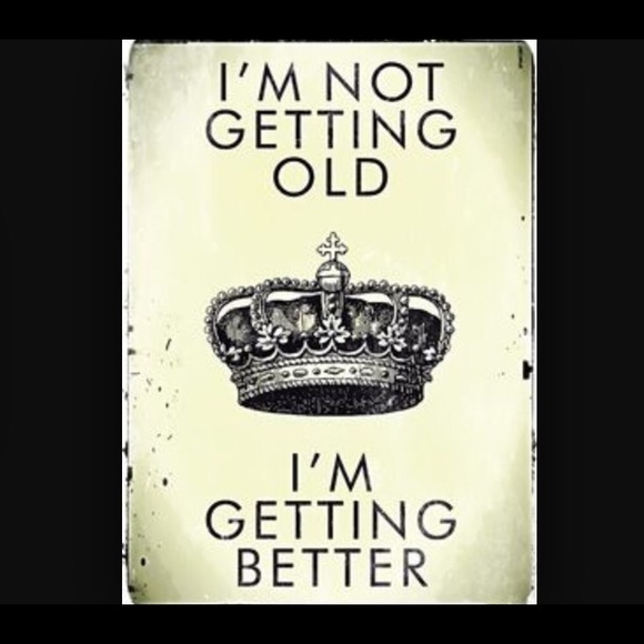 Profile Picture of Bianca Chavannes (@iisonu2) on Poshmark