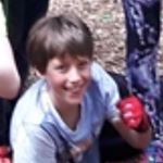 Profile Picture of paul_fuchs_fanpage (@paul_fuchs_fanpage) on Instagram