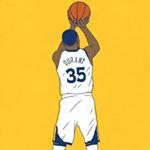 Profile Picture of Eddie Romero (@el_chap0_14) on Instagram
