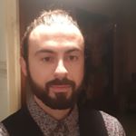 Profile Picture of Dorian Wallace (@kiddotreizecent) on Instagram