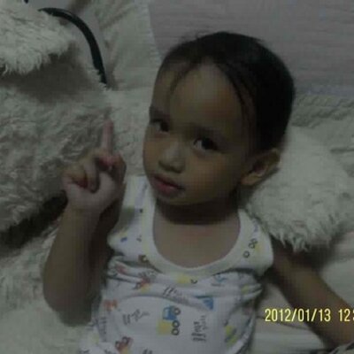 Profile Picture of Kaycee Garcia (@garcia_kaycee) on Twitter