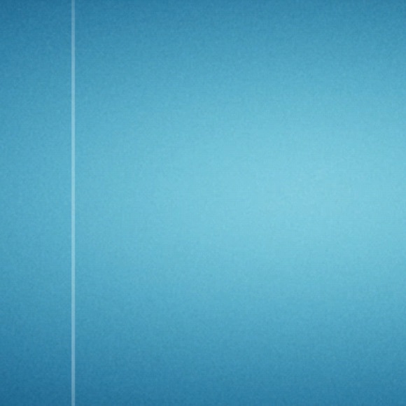 Profile Picture of Maoni Nwun (@monaiac45) on Poshmark