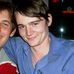 Profile Picture of Todd England (@Todd-England) on Facebook