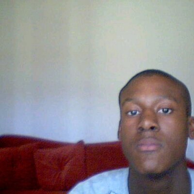 Profile Picture of Derrick Stanton (@derrick1000) on Twitter