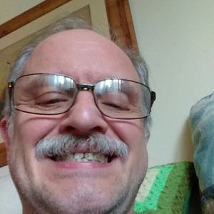 Profile Picture of Mark  Wilk (@MarkWilk11) on Twitter