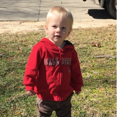 Profile Picture of Kyle DeVan (@KyleDeVan68) on Twitter