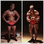 Profile Picture of Chase Locke (@clocke_fit) on Instagram